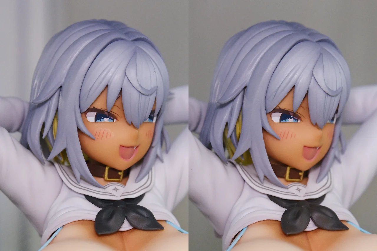 Q-six ダヴィガキ理解らせっくす2-催眠ごっこであそぼう- ダヴィ・アートマン