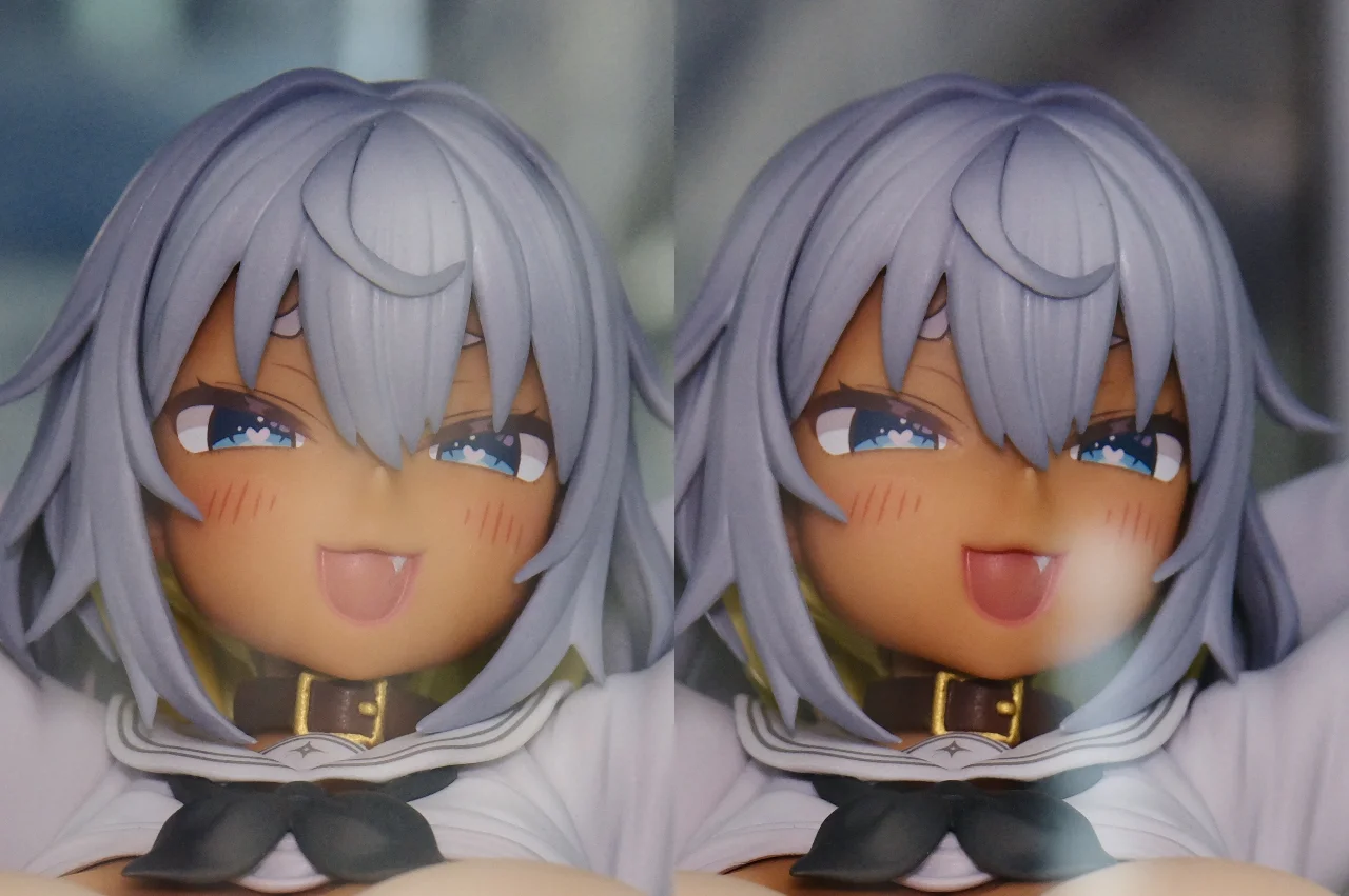 Q-six ダヴィガキ理解らせっくす2-催眠ごっこであそぼう- ダヴィ・アートマン