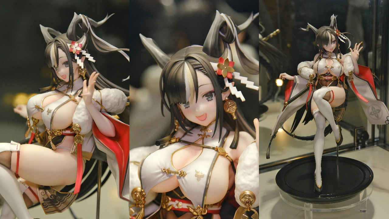 クレーネル トリダモノ オリジナルキャラクター 辰ちゃん