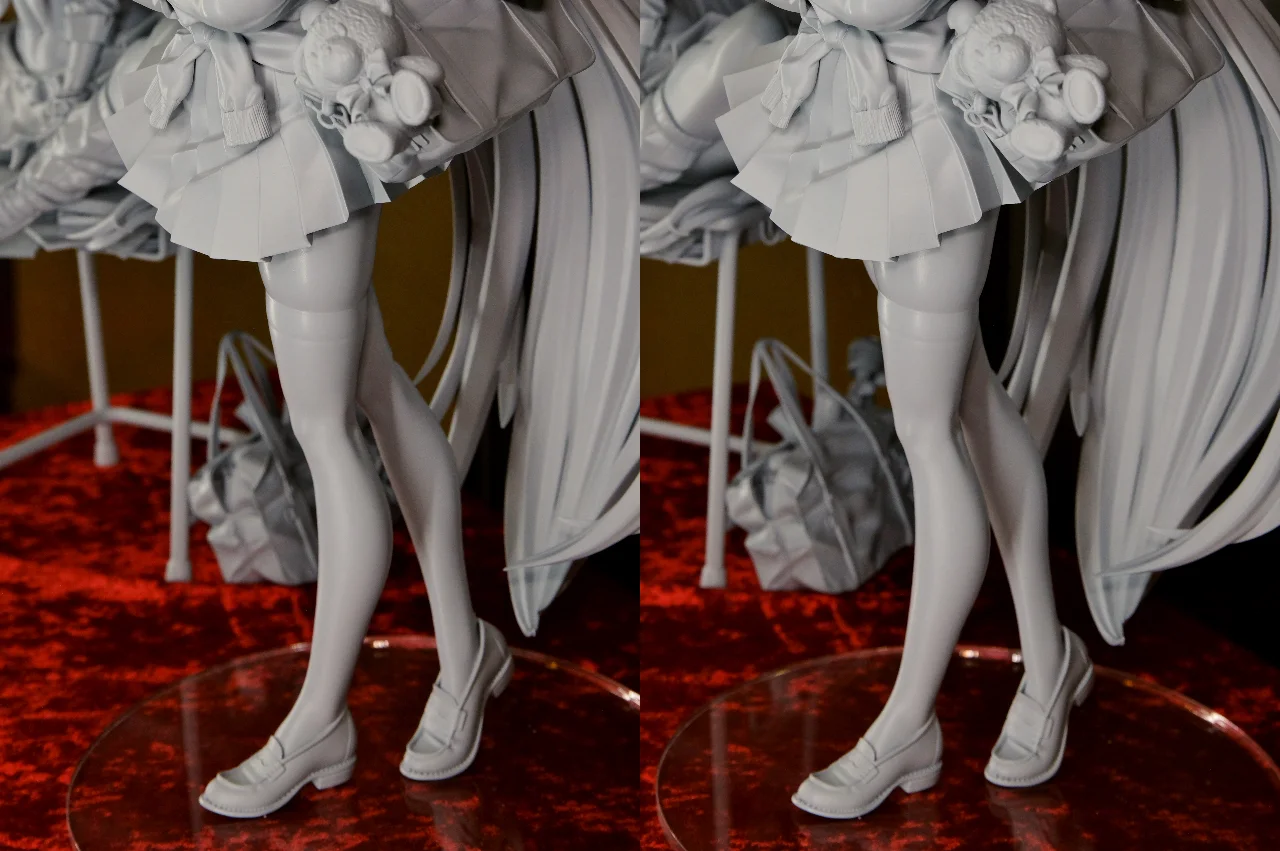 ラストオリジン　宝蓮　ブランケット ラストオリジン」公式サイト