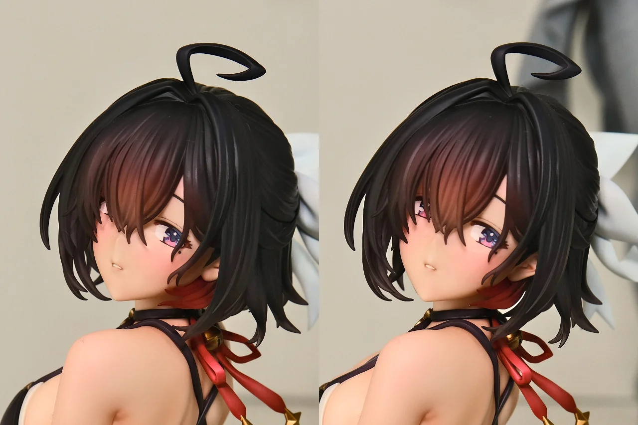 ワンダフルワークス ユミアのアトリエ ユミア・リースフェルト 水着Ver.