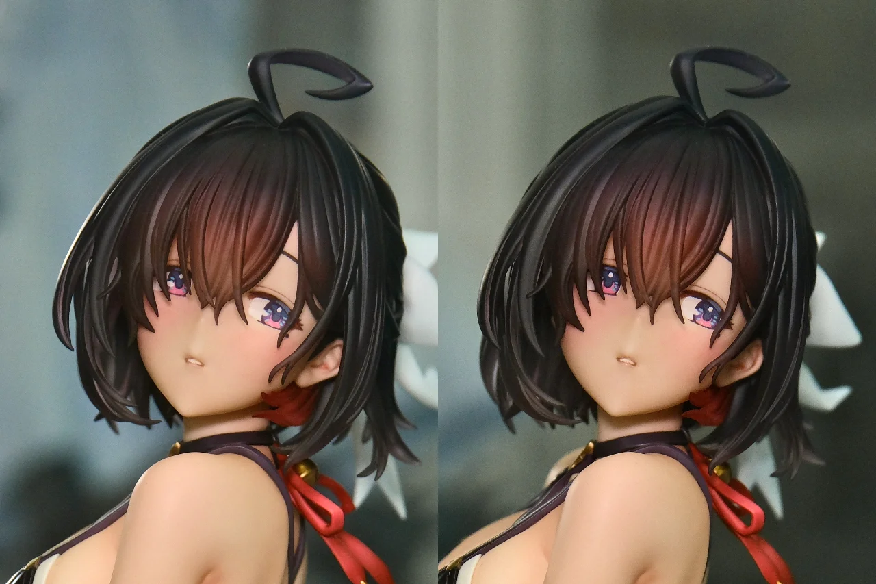 ワンダフルワークス ユミアのアトリエ ユミア・リースフェルト 水着Ver.