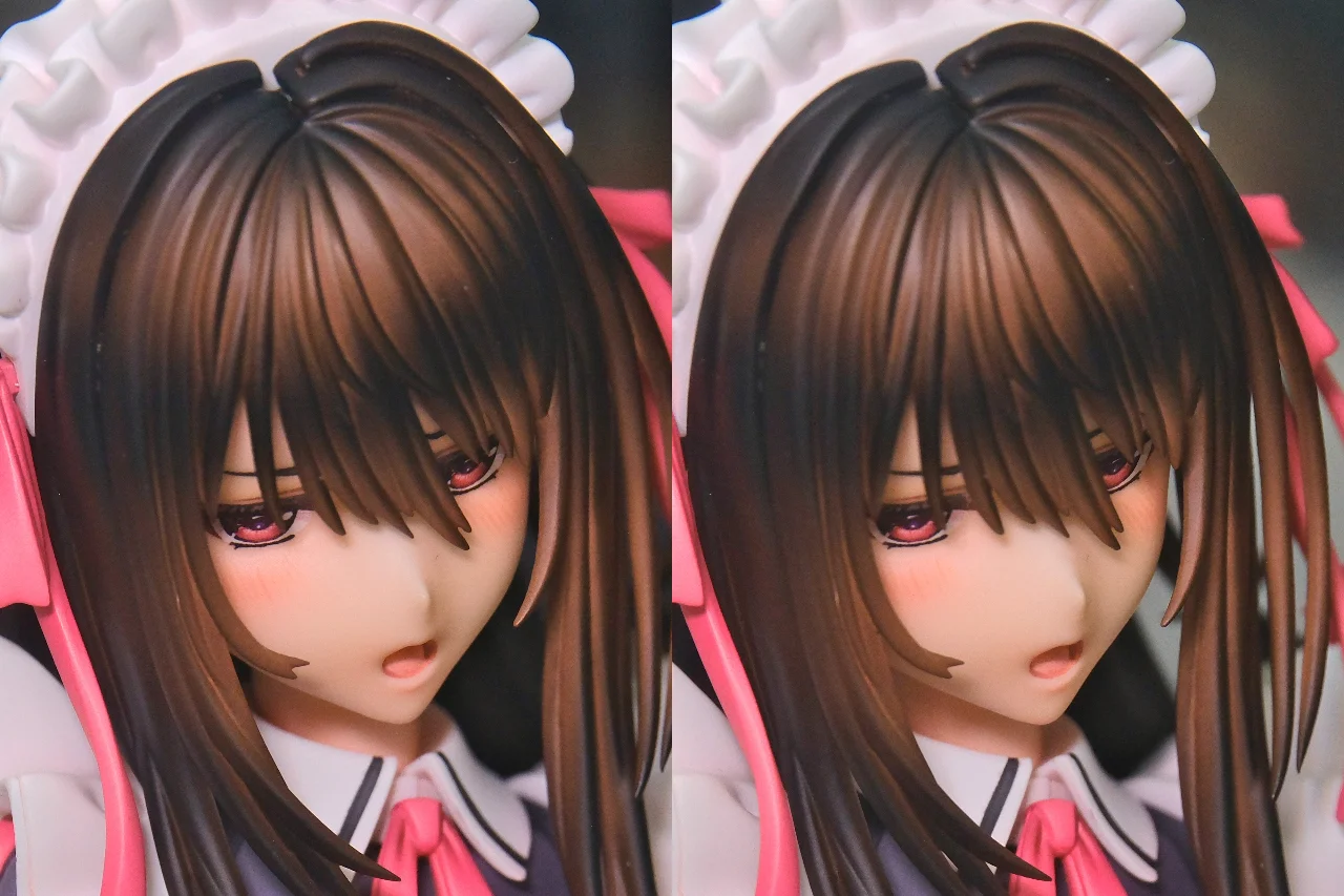 ◼️美品：『3D premium』 Gelee】重厚さと軽さを両立｜クーレンズ｜ショップニュース