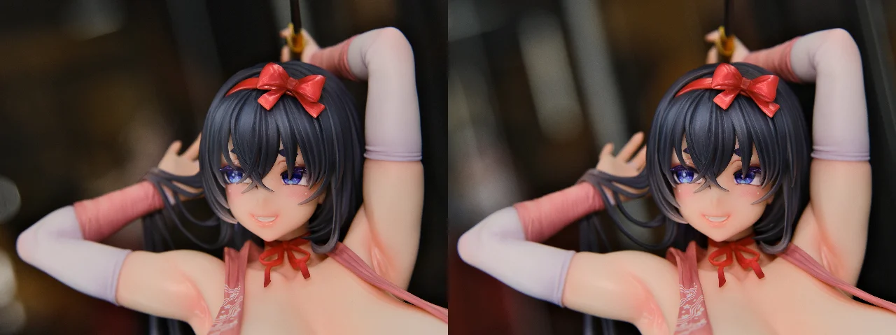 のくちゅるぬ 朝凪 女月くるみ