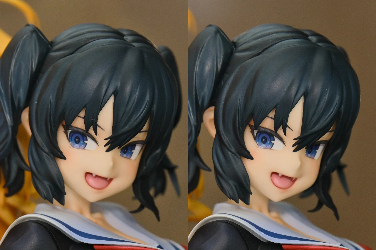 ロケットボーイ 朝凪 遊美renewal