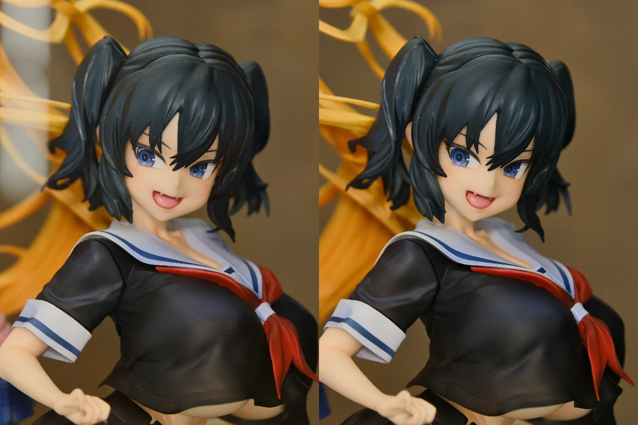 ロケットボーイ 朝凪 遊美renewal