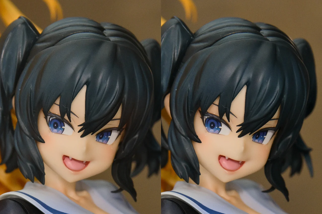 ロケットボーイ 朝凪 遊美renewal