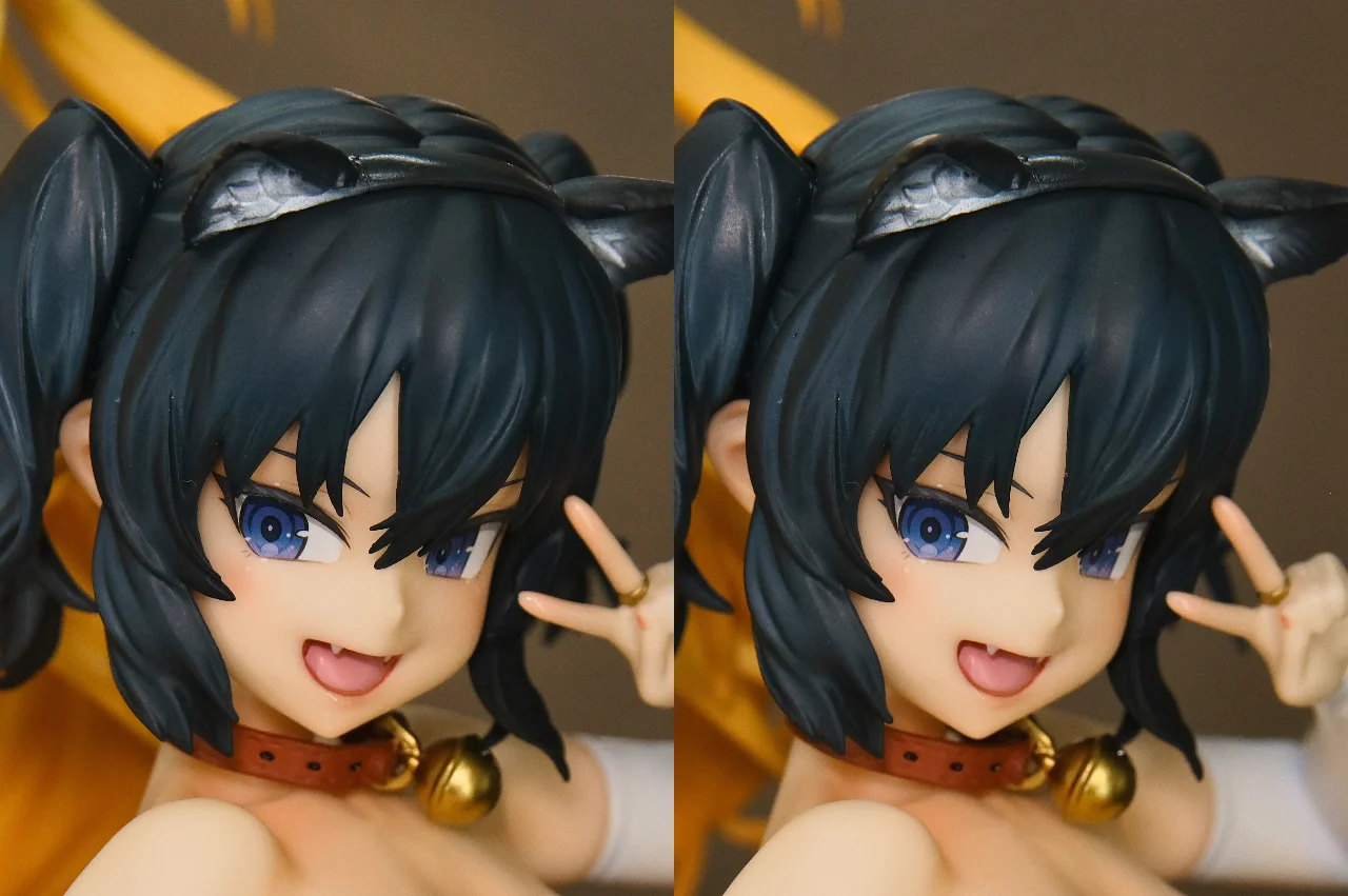 ロケットボーイ 朝凪 遊美renewal