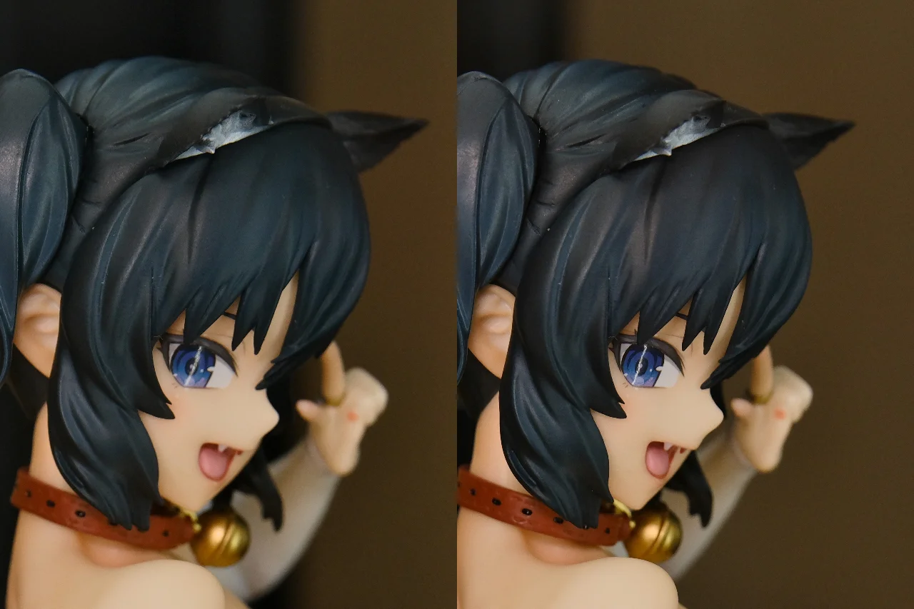 ロケットボーイ 朝凪 遊美renewal