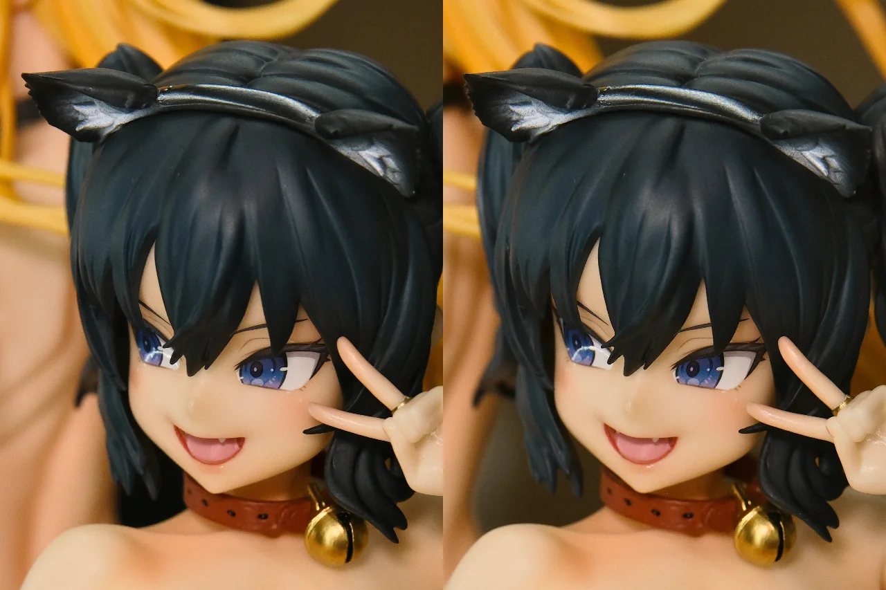 ロケットボーイ 朝凪 遊美renewal