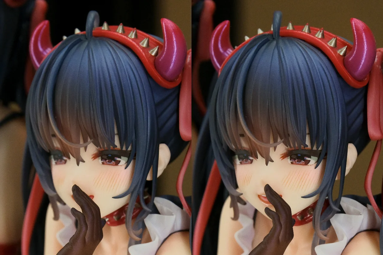 HOTVENUS Ogre サキュバス ホームステイ