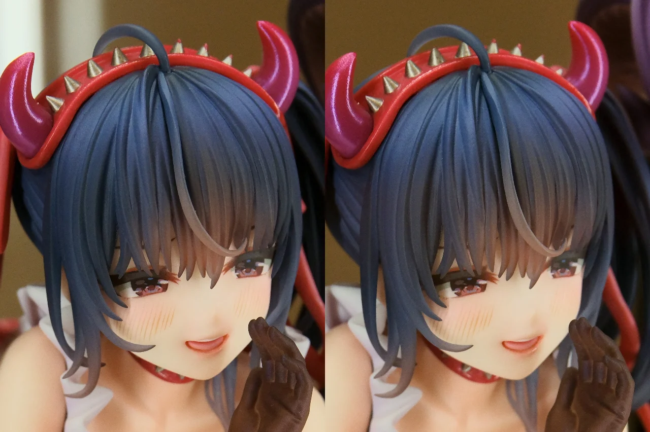 HOTVENUS Ogre サキュバス ホームステイ