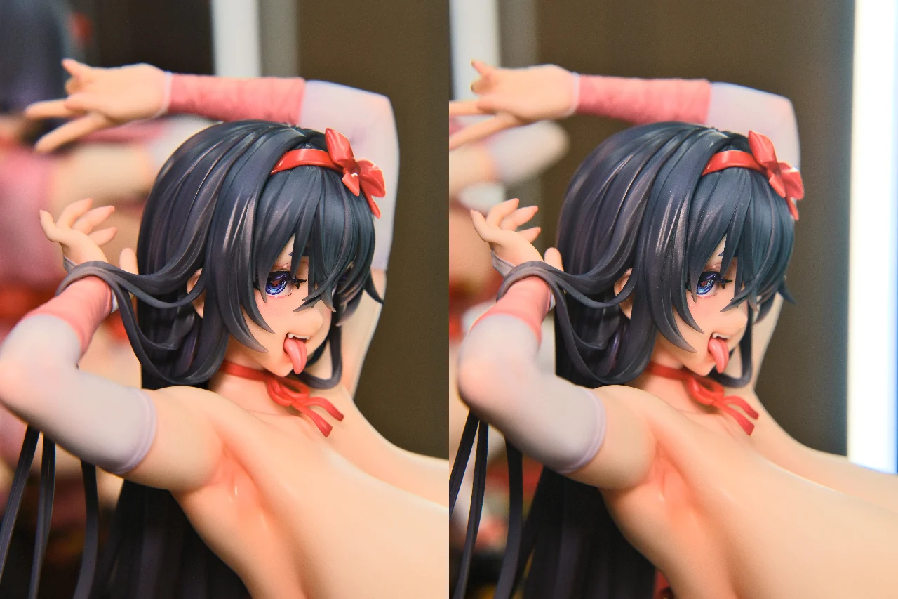 のくちゅるぬ 朝凪 女月くるみ