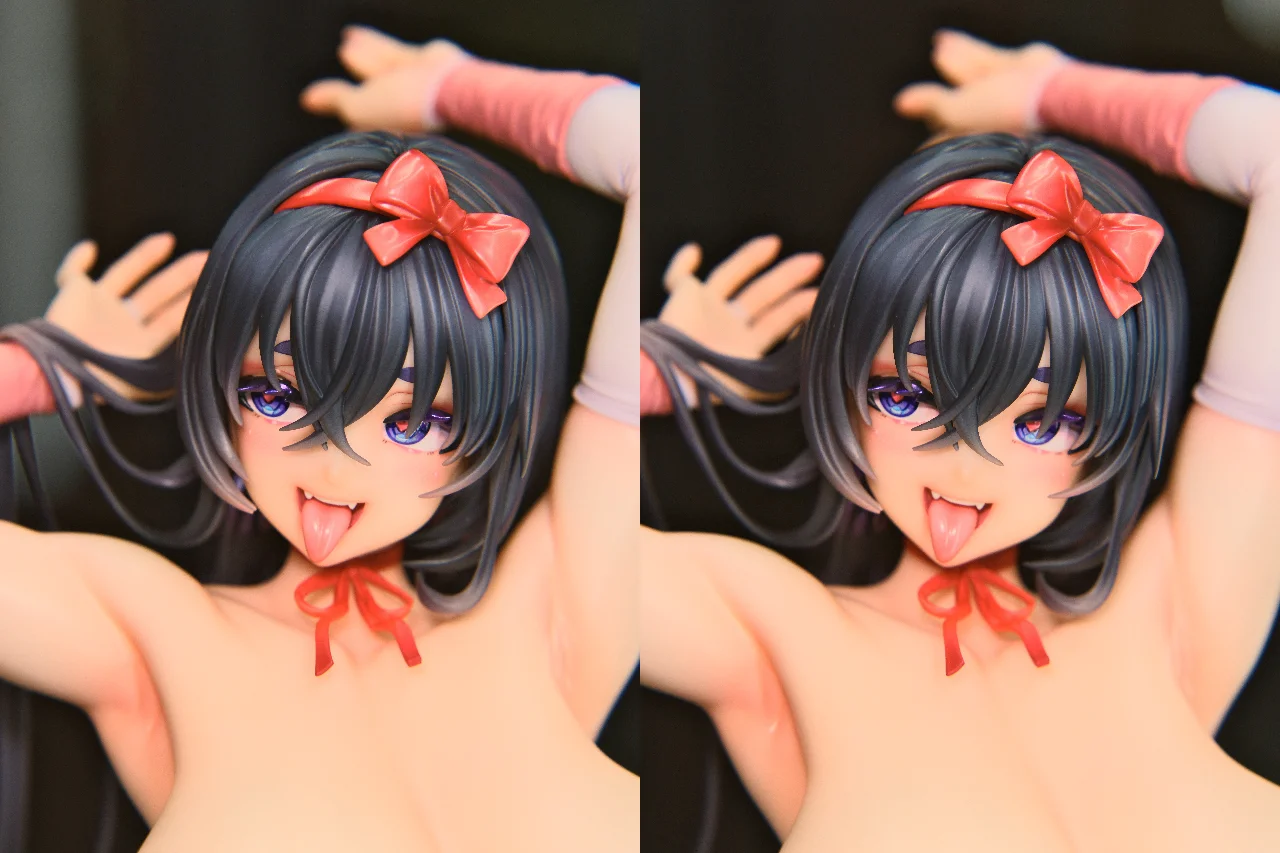 のくちゅるぬ 朝凪 女月くるみ