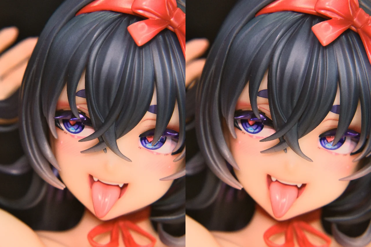 のくちゅるぬ 朝凪 女月くるみ