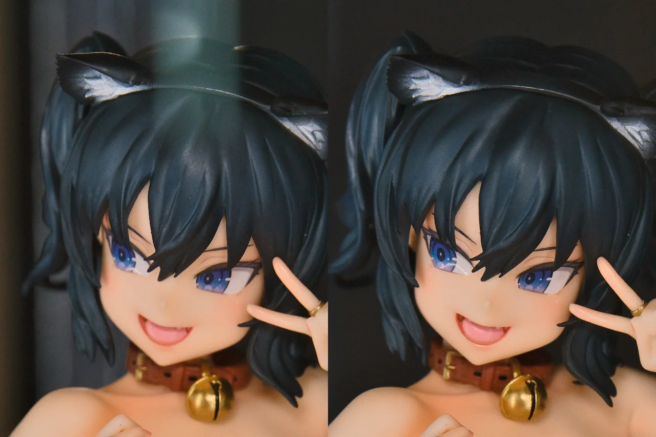 ロケットボーイ 朝凪 遊美renewal
