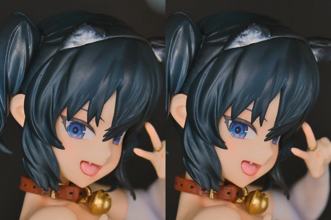 ロケットボーイ 朝凪 遊美renewal