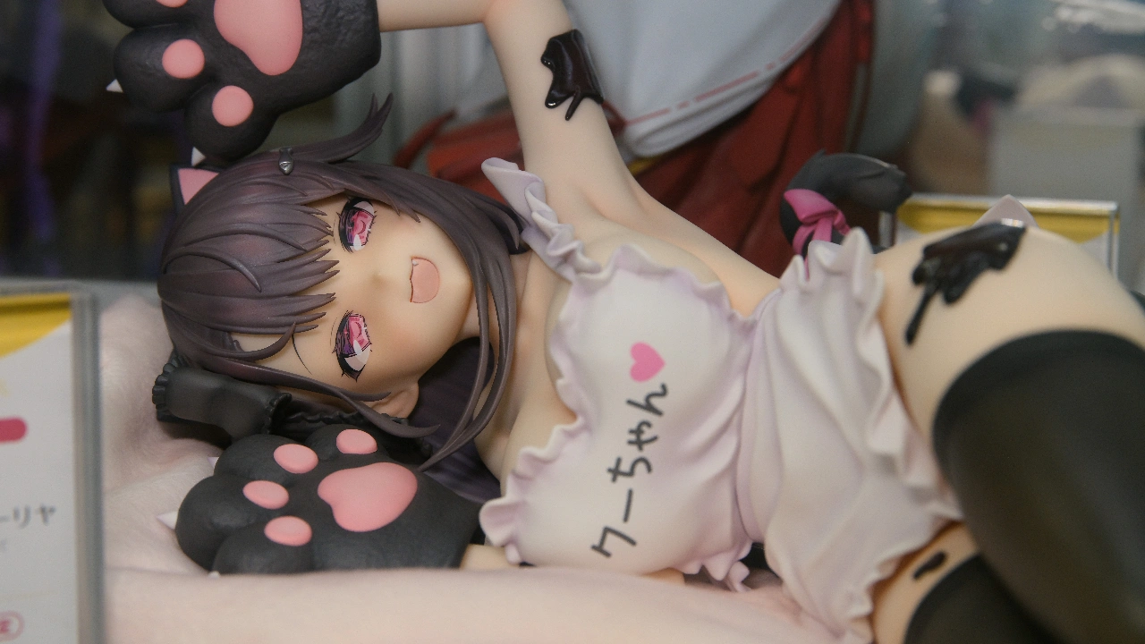アリスグリント アズールレーン パーミャチ・メルクーリヤ 水星からスキをチョコにこめて