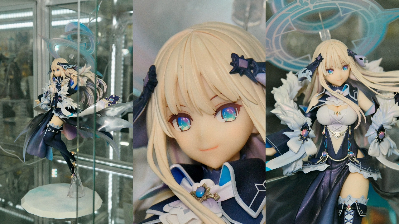 グッスマ 王様のプロポーズ 久遠崎彩禍