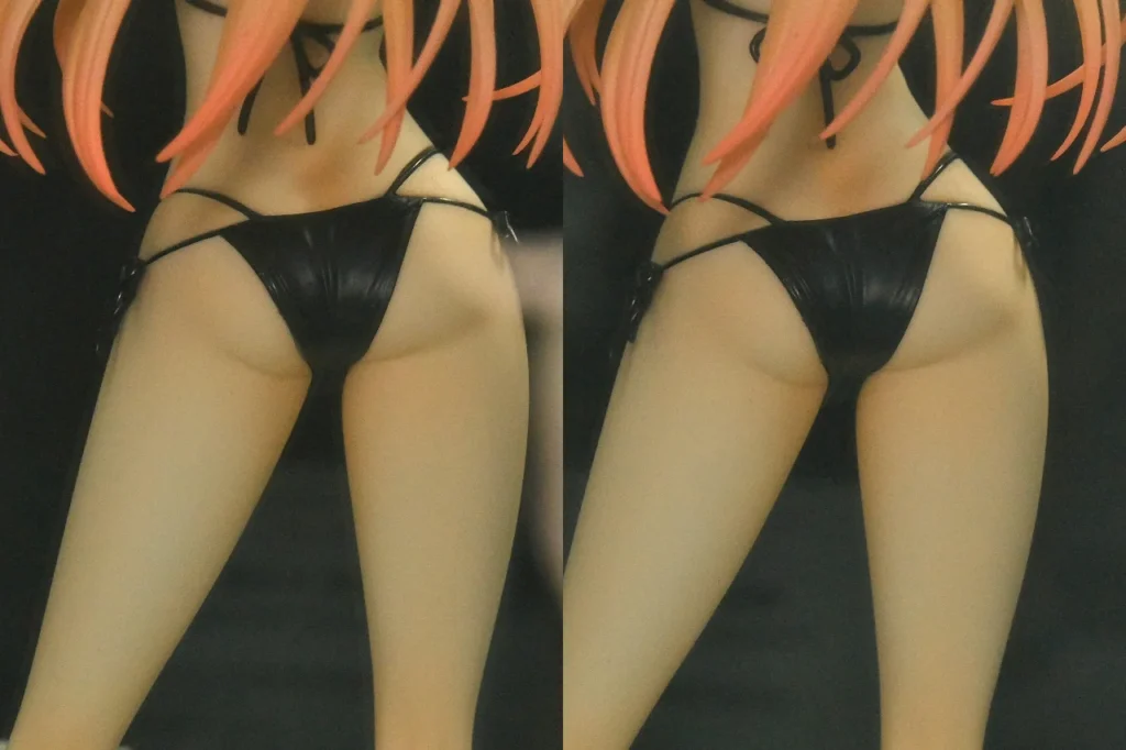 アワートレジャー その着せ替え人形は恋をする 喜多川海夢【Summer Queens】 フィギュアパンツ
