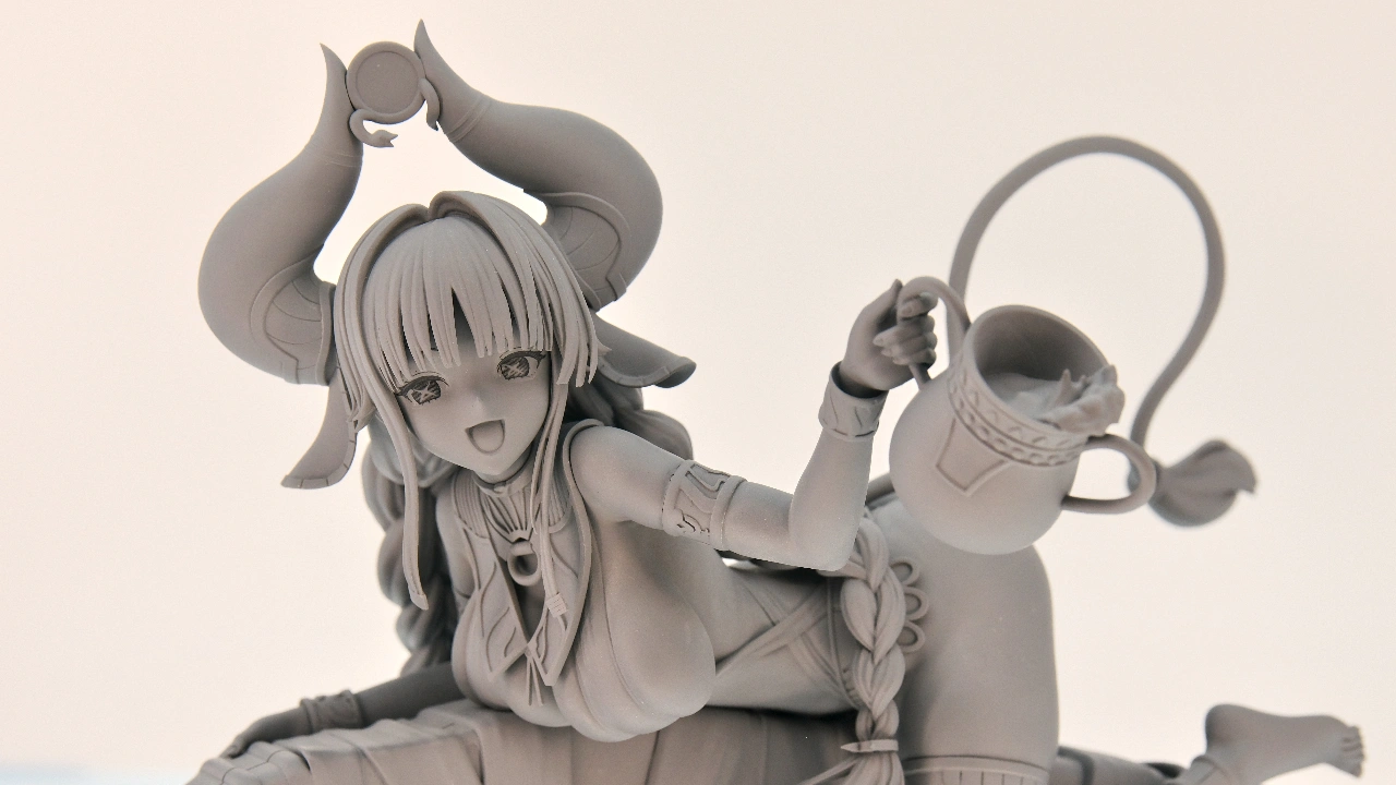 デザインココ アズールレーン ラファエロ 愛と美のベスト・シークレット Ver.
