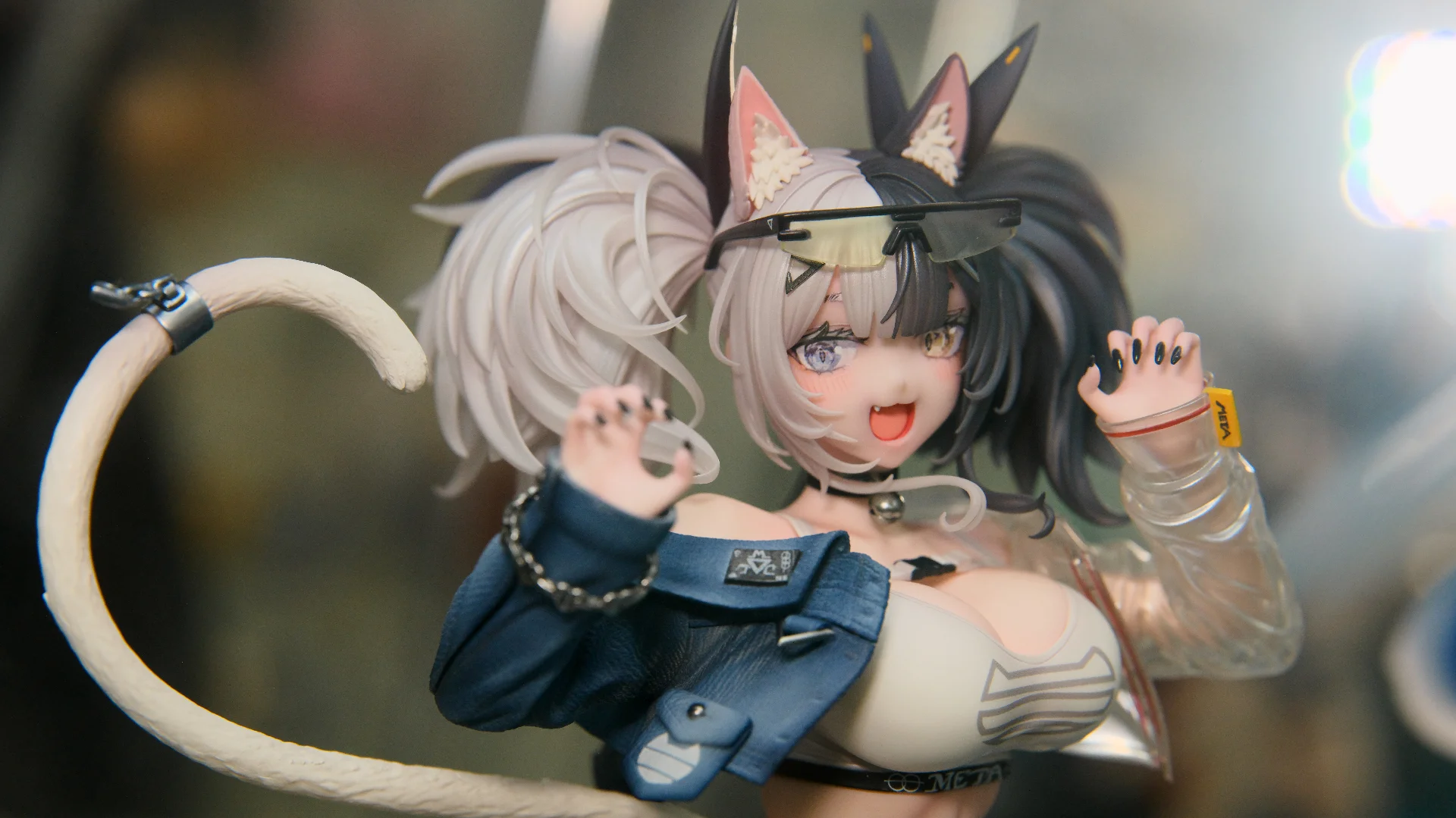 アピール