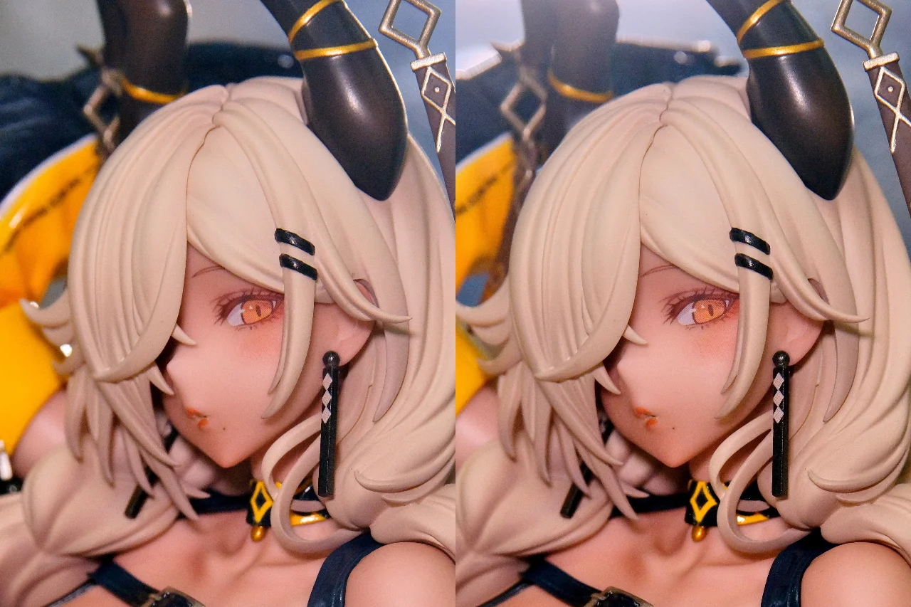 クレーネル アズールレーン 尾張 Anime Expo 2024 Ver.
