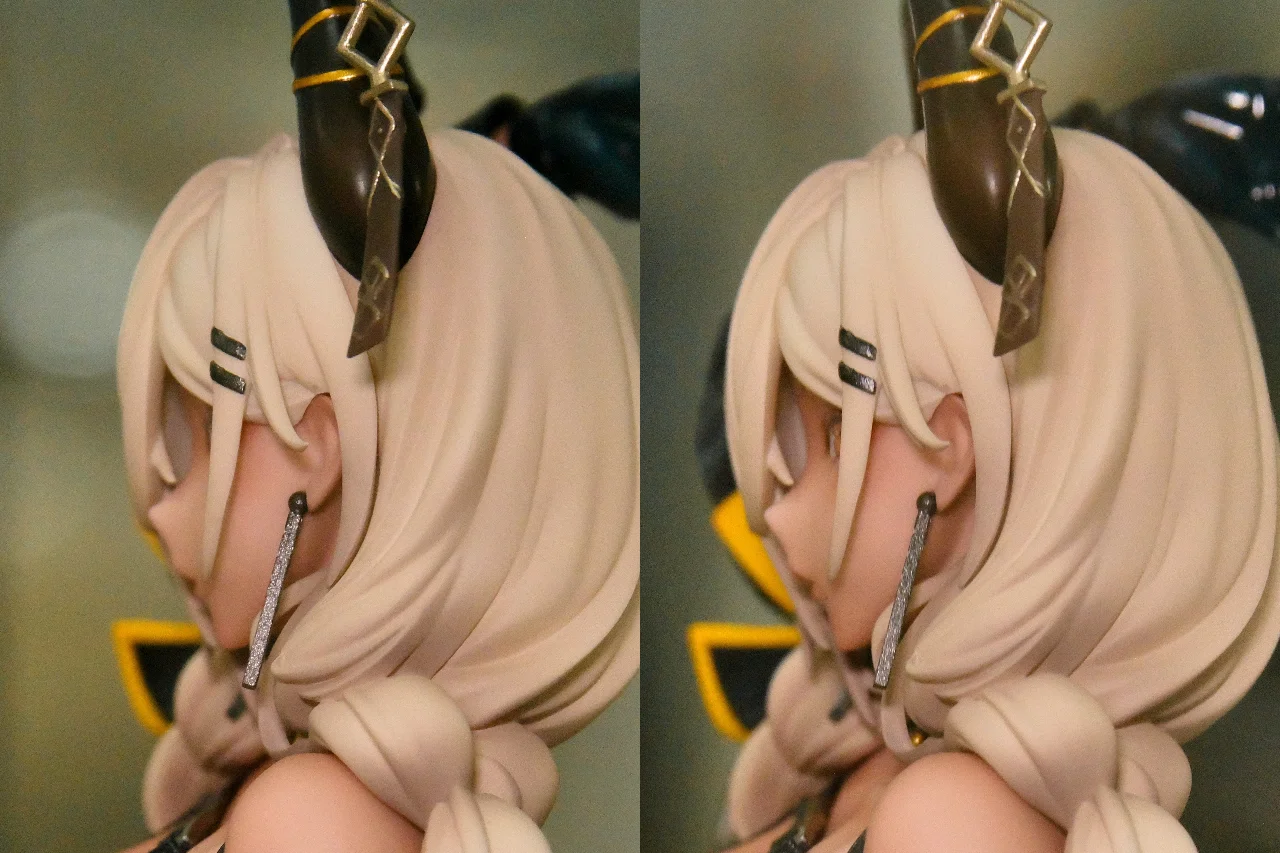 クレーネル アズールレーン 尾張 Anime Expo 2024 Ver.