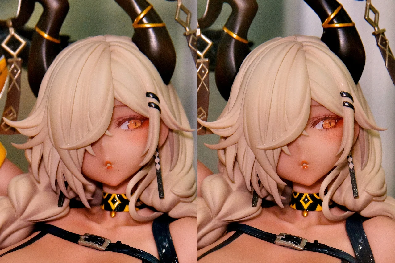 クレーネル アズールレーン 尾張 Anime Expo 2024 Ver.
