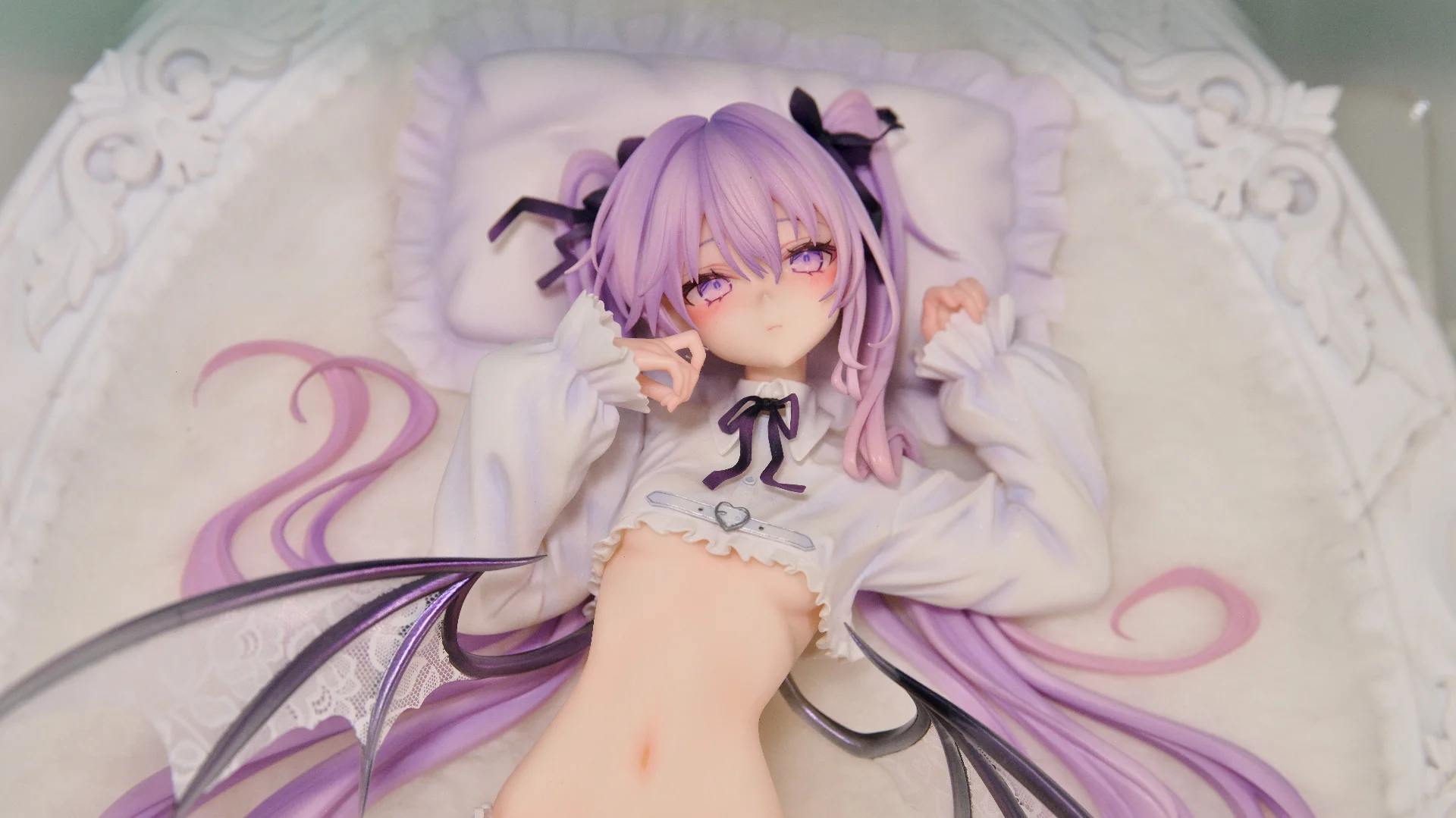 アピール