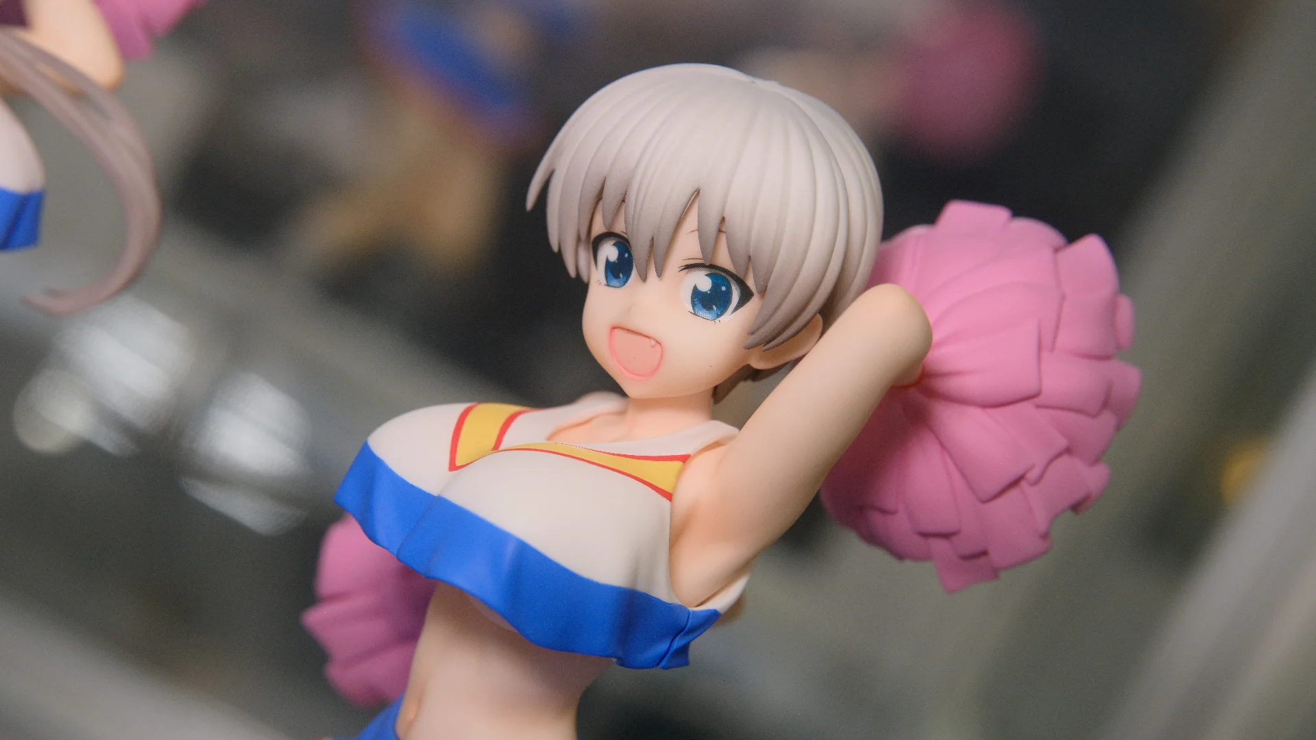 アピール