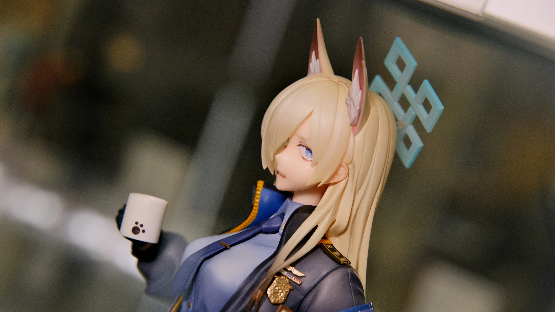 アピール