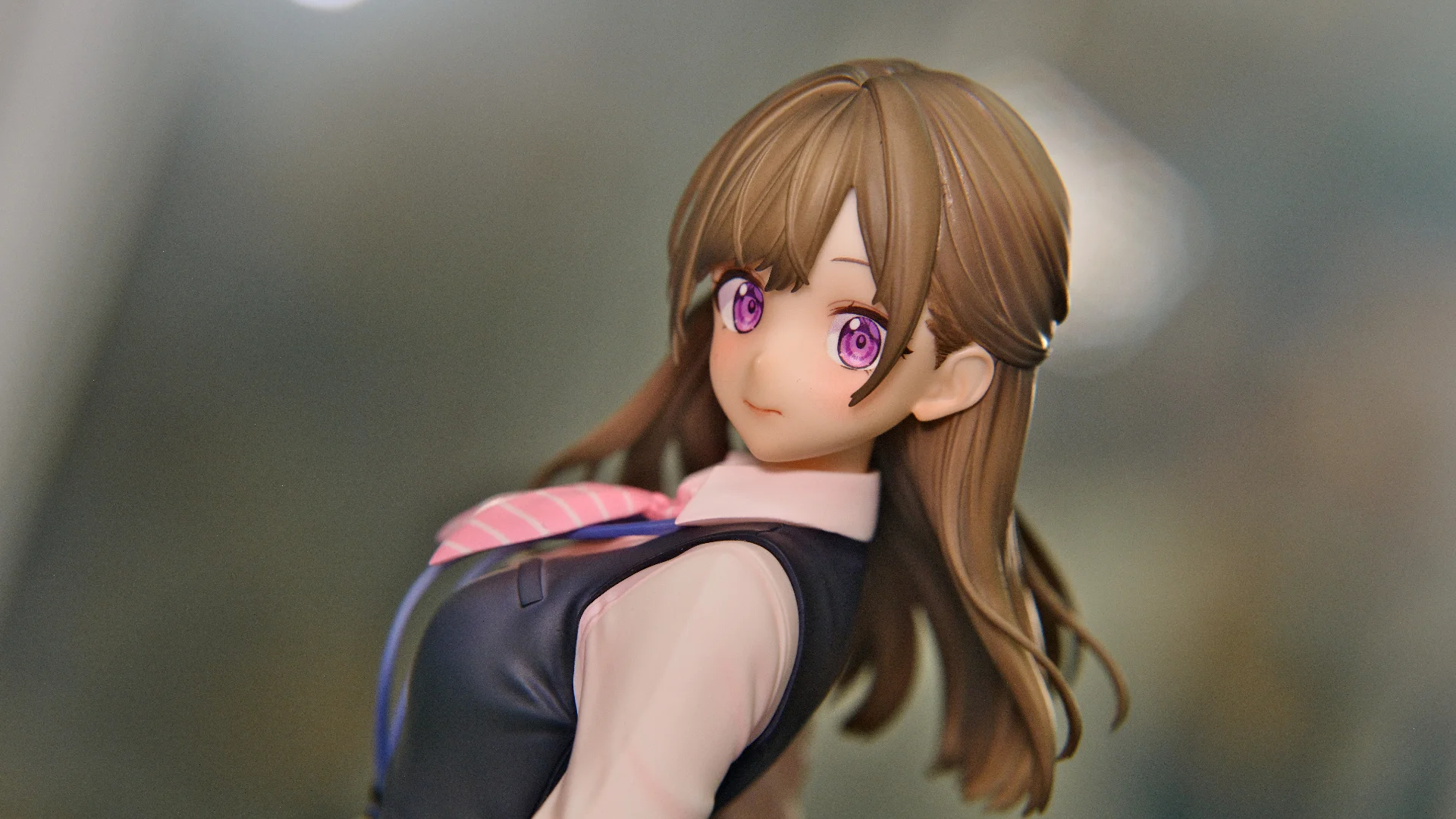 アピール