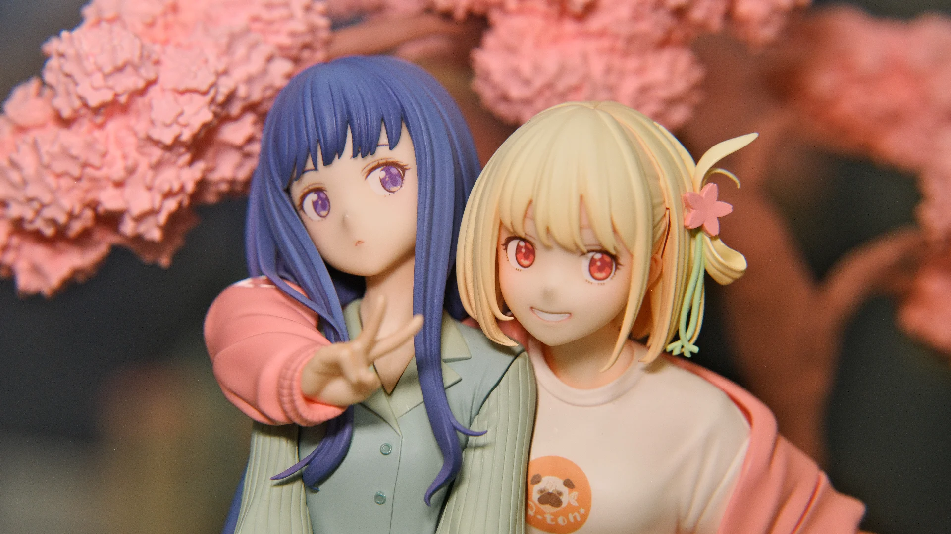 アピール