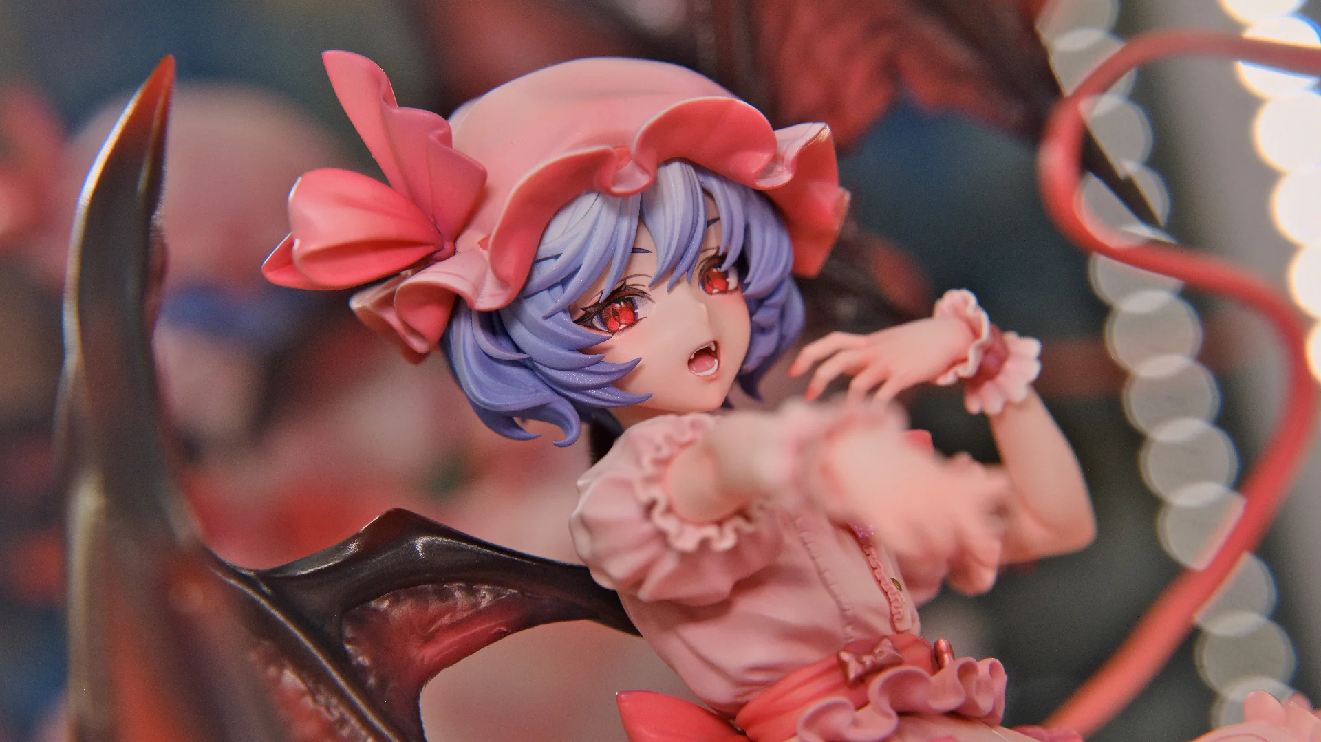アピール