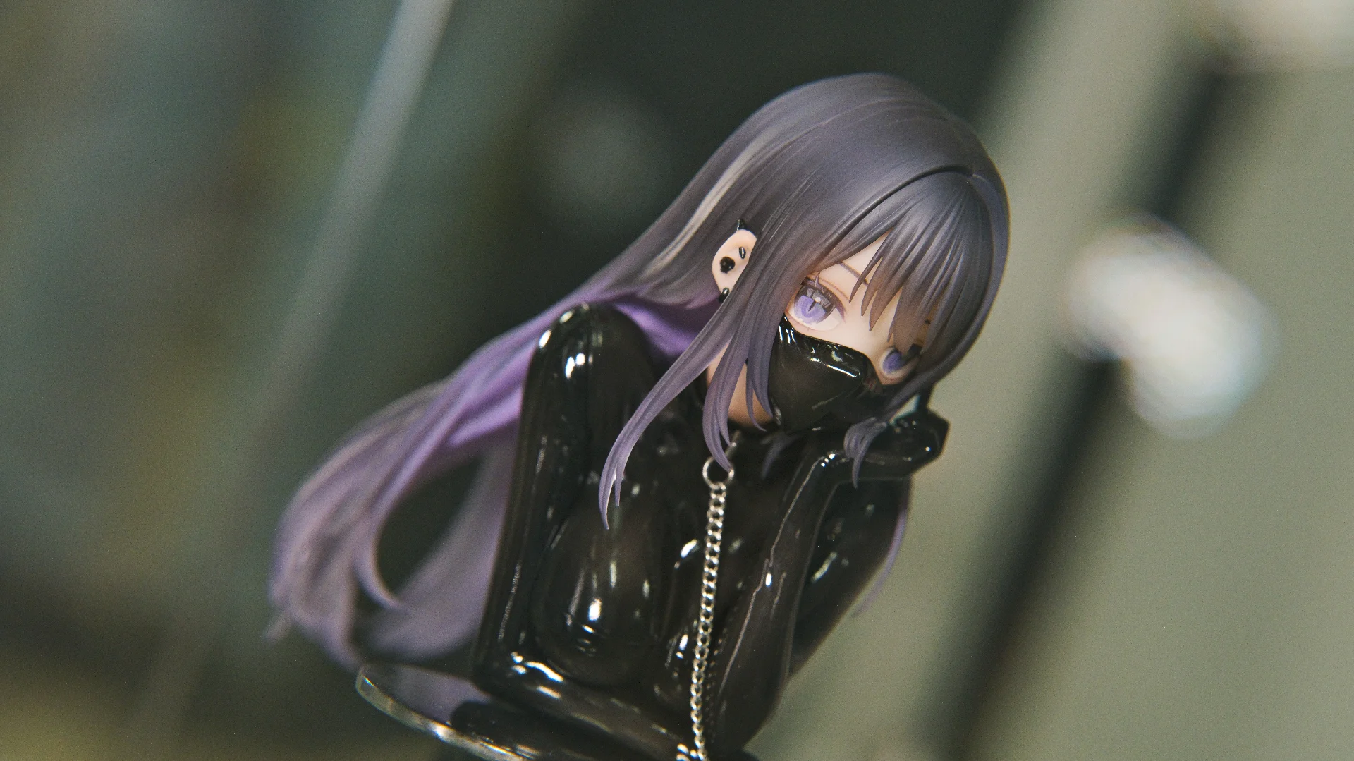 アピール
