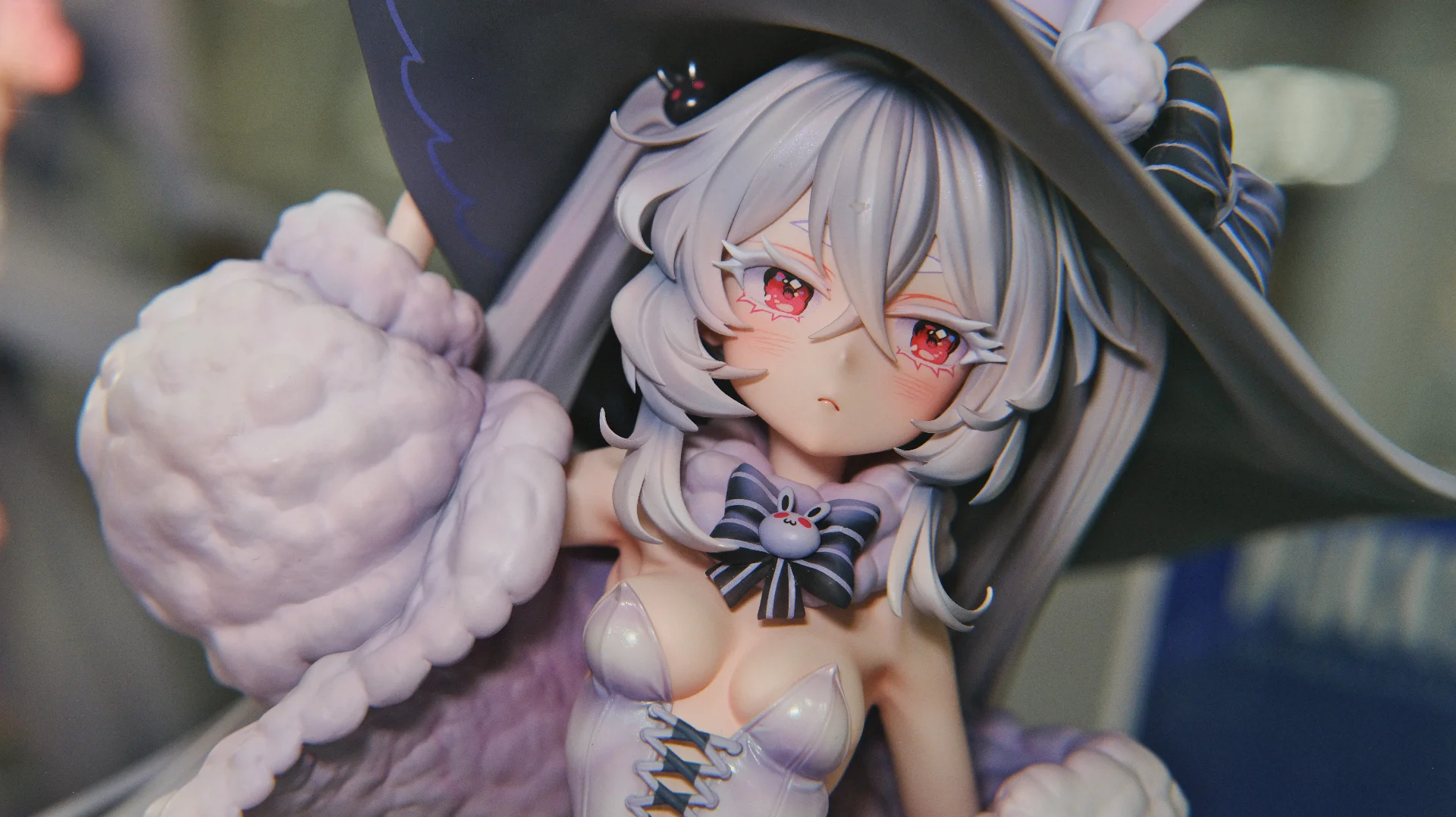 アピール