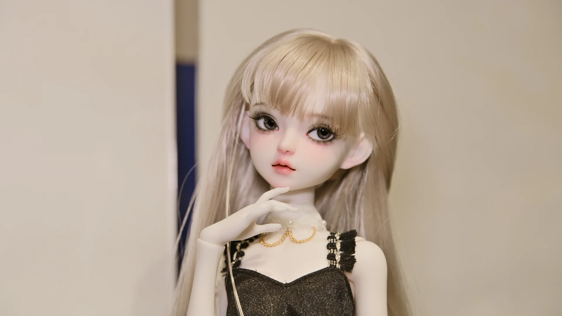 アピール