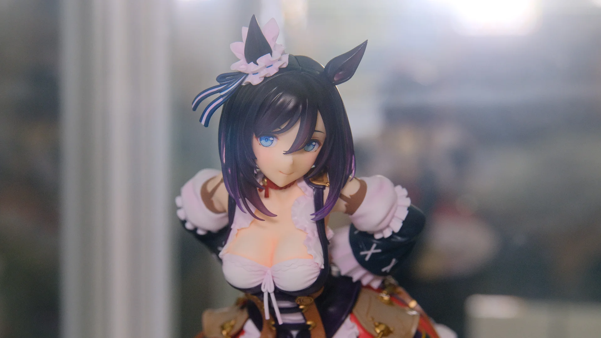 アピール