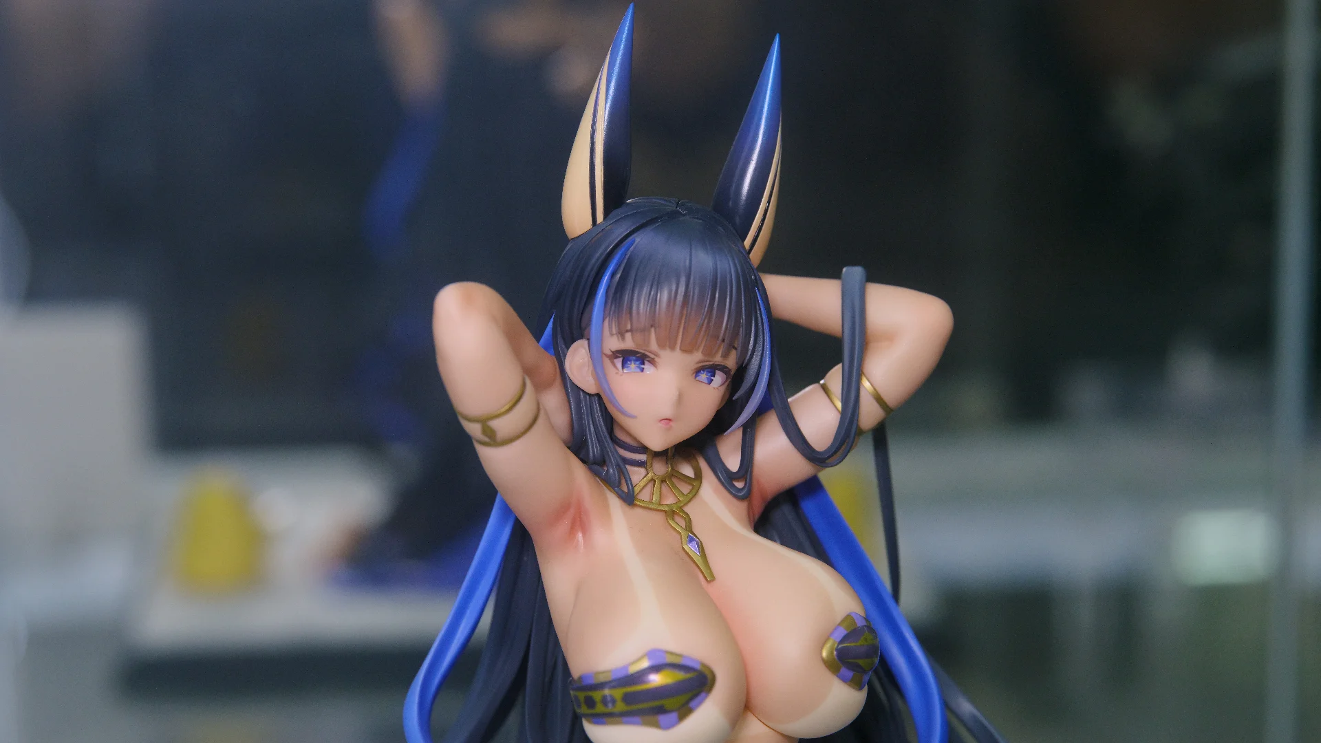 アピール