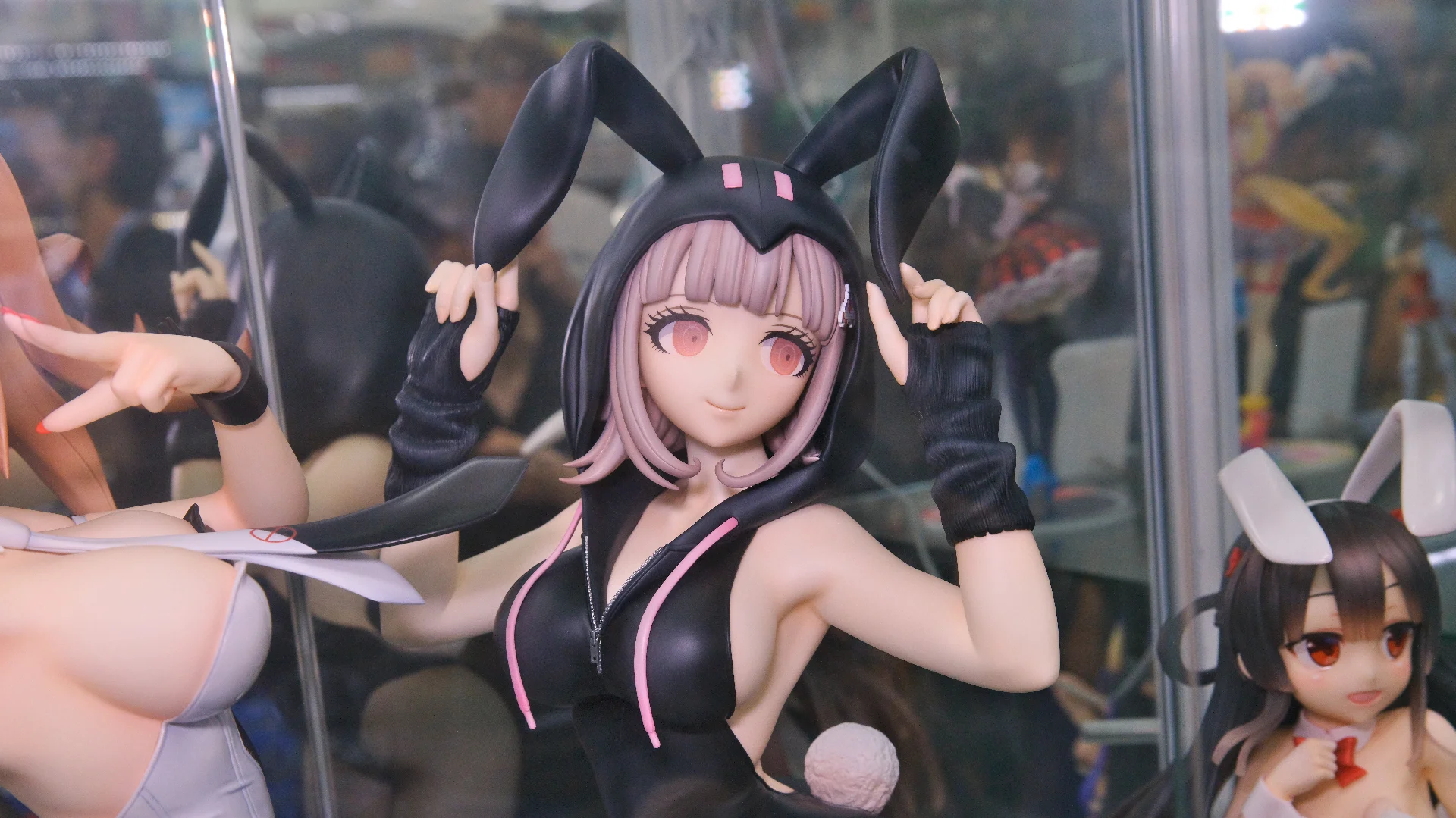 アピール