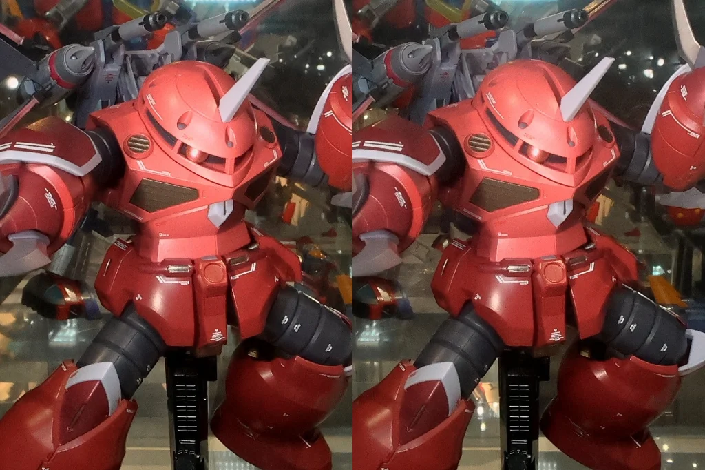 METAL ROBOT魂 <SIDE MS> 機動戦士ガンダムSEED FREEDOM ズゴック(SEED FREEDOM Ver.)