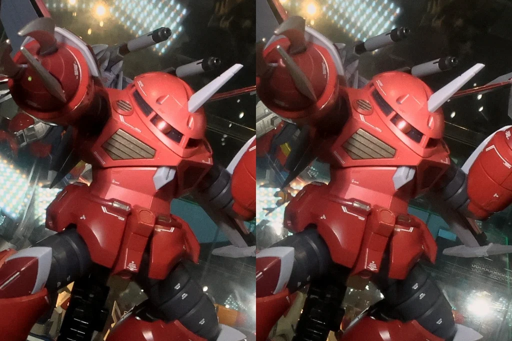 METAL ROBOT魂 <SIDE MS> 機動戦士ガンダムSEED FREEDOM ズゴック(SEED FREEDOM Ver.)