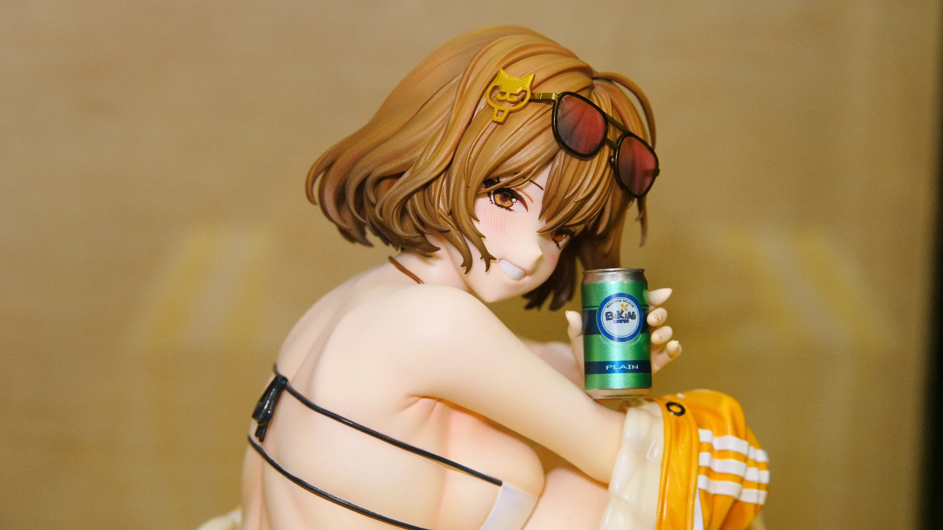 アピール